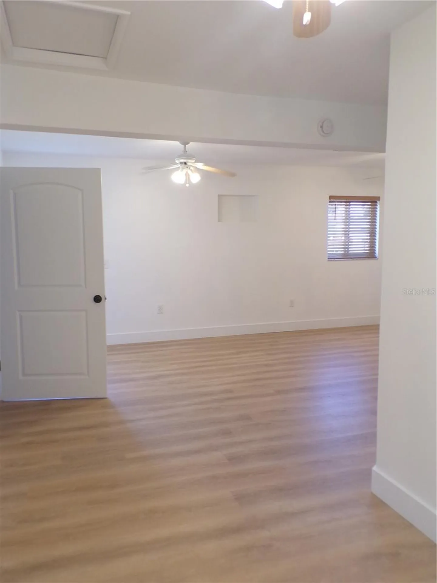 179 Maria Court Punta Gorda FL 33950
