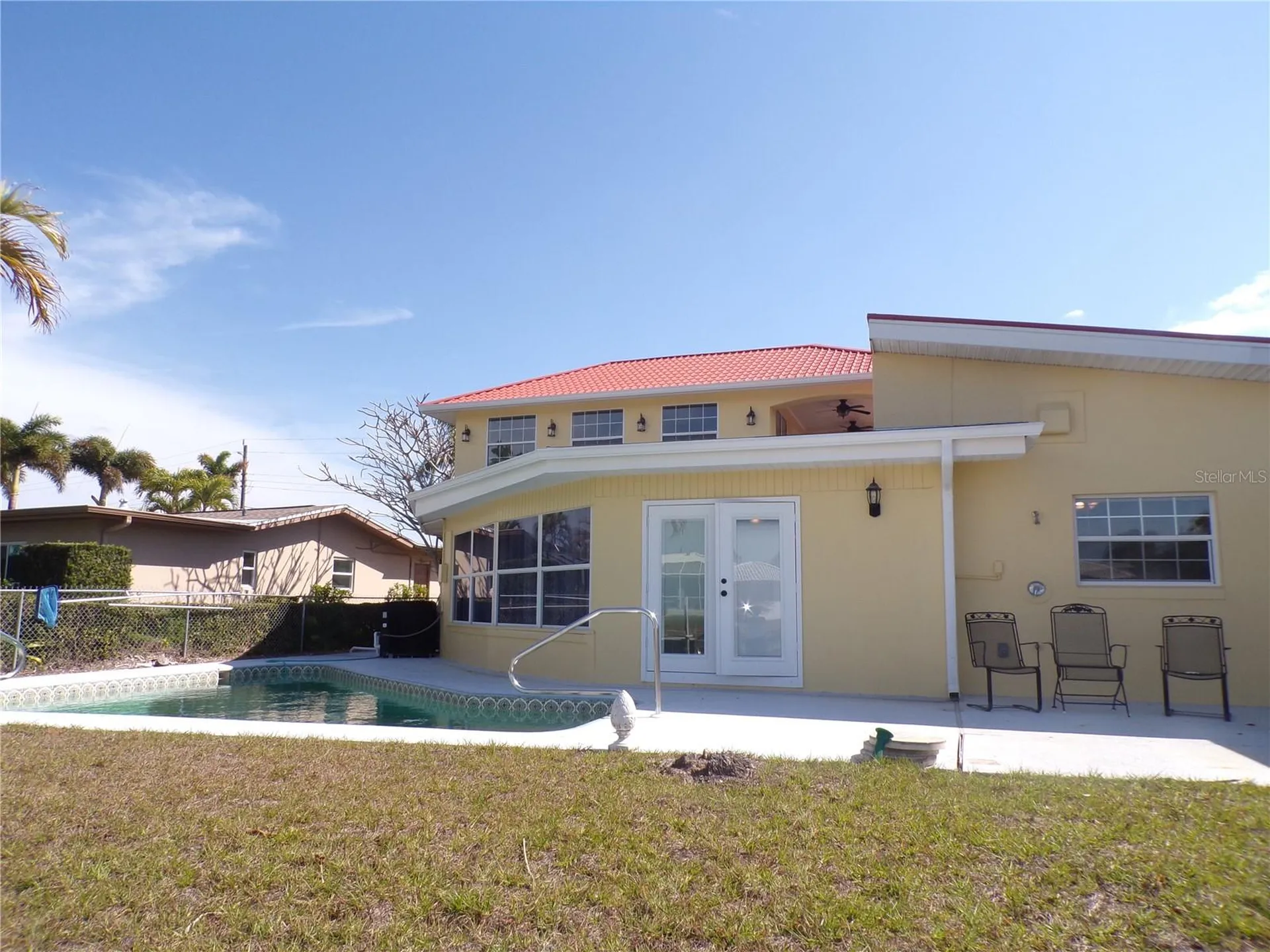 179 Maria Court Punta Gorda FL 33950