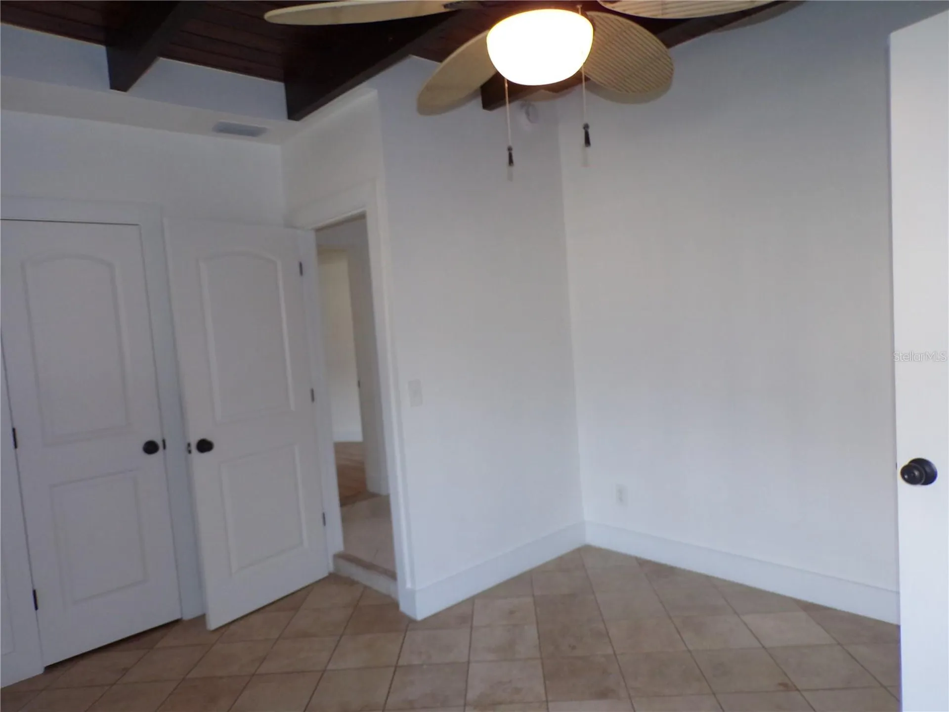 179 Maria Court Punta Gorda FL 33950