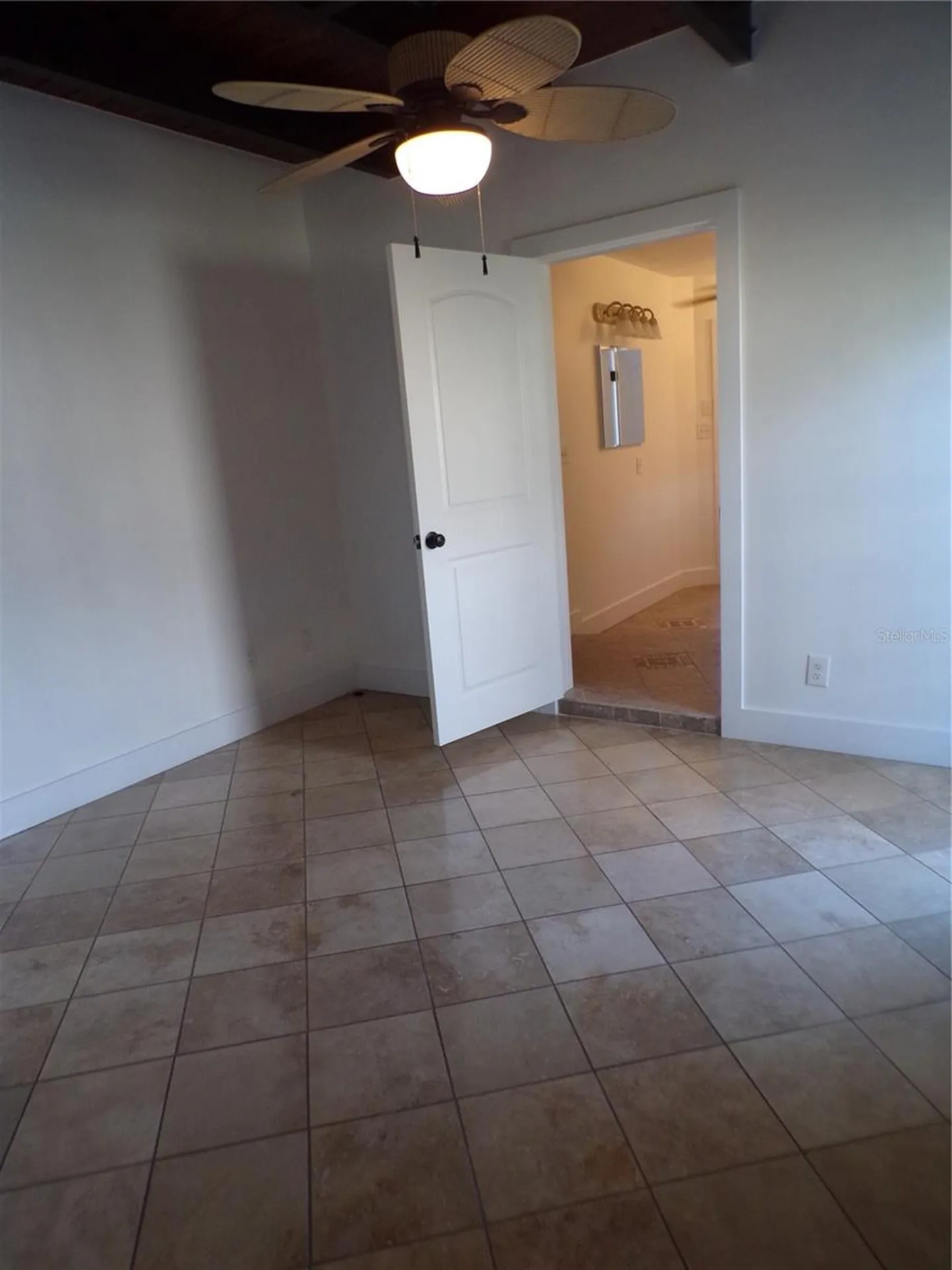 179 Maria Court Punta Gorda FL 33950