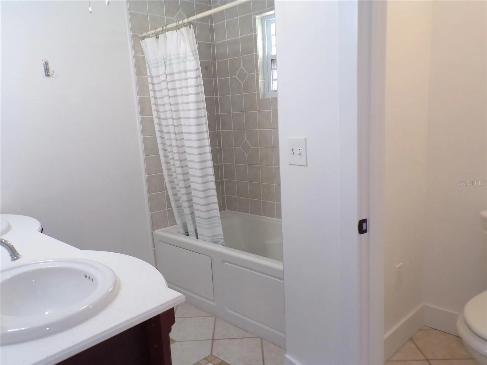179 Maria Court Punta Gorda FL 33950