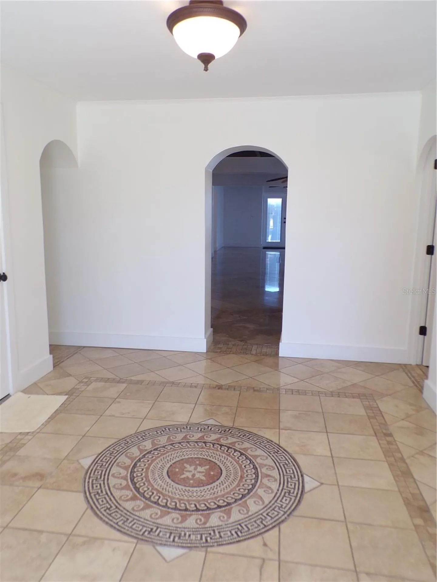 179 Maria Court Punta Gorda FL 33950
