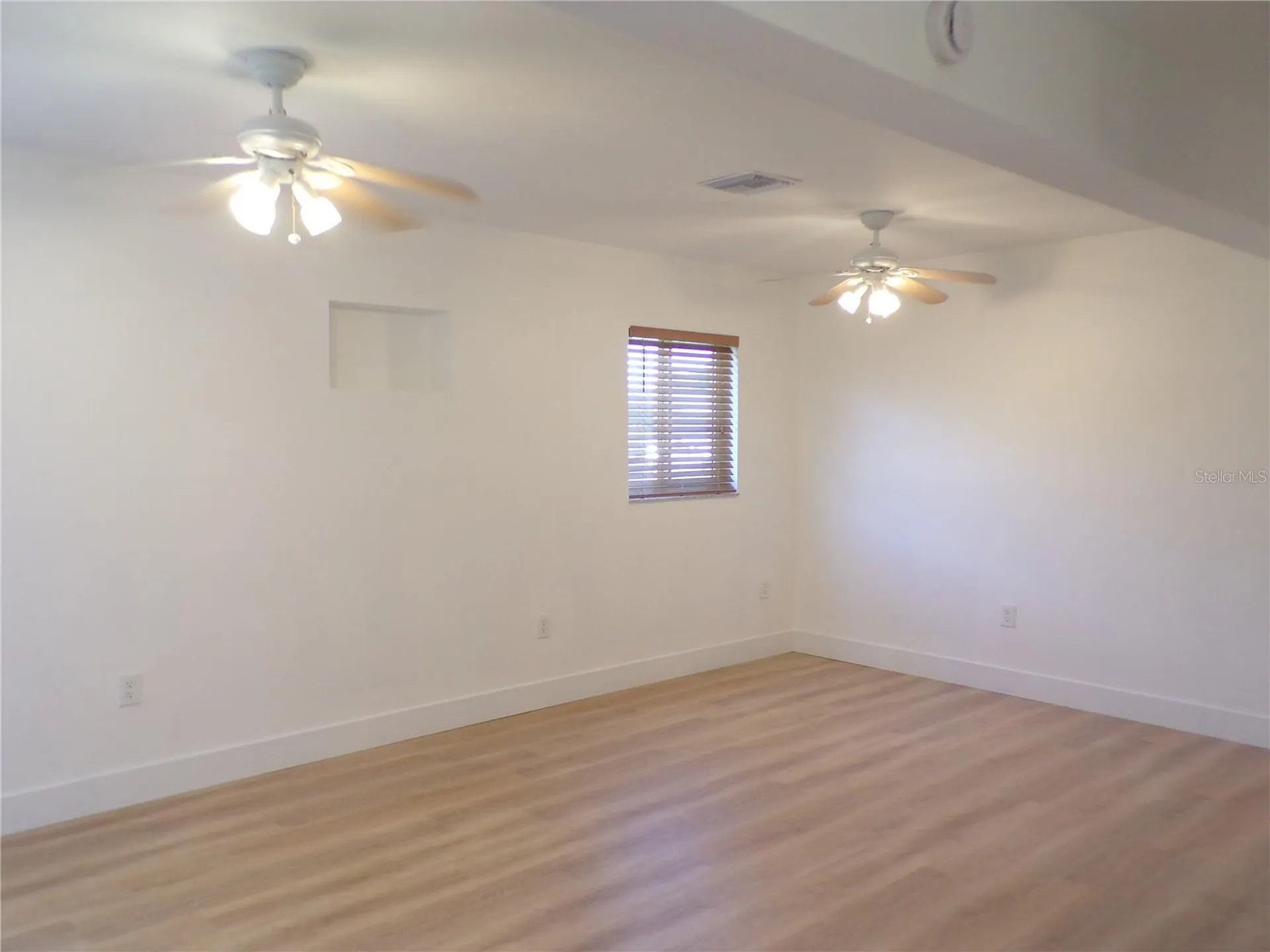 179 Maria Court Punta Gorda FL 33950