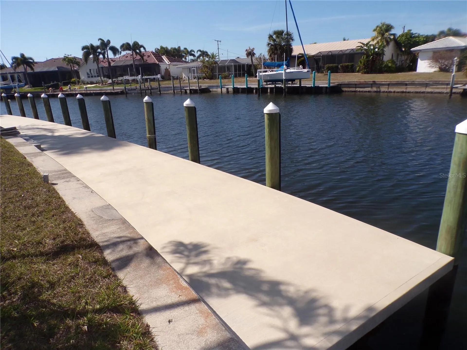 179 Maria Court Punta Gorda FL 33950