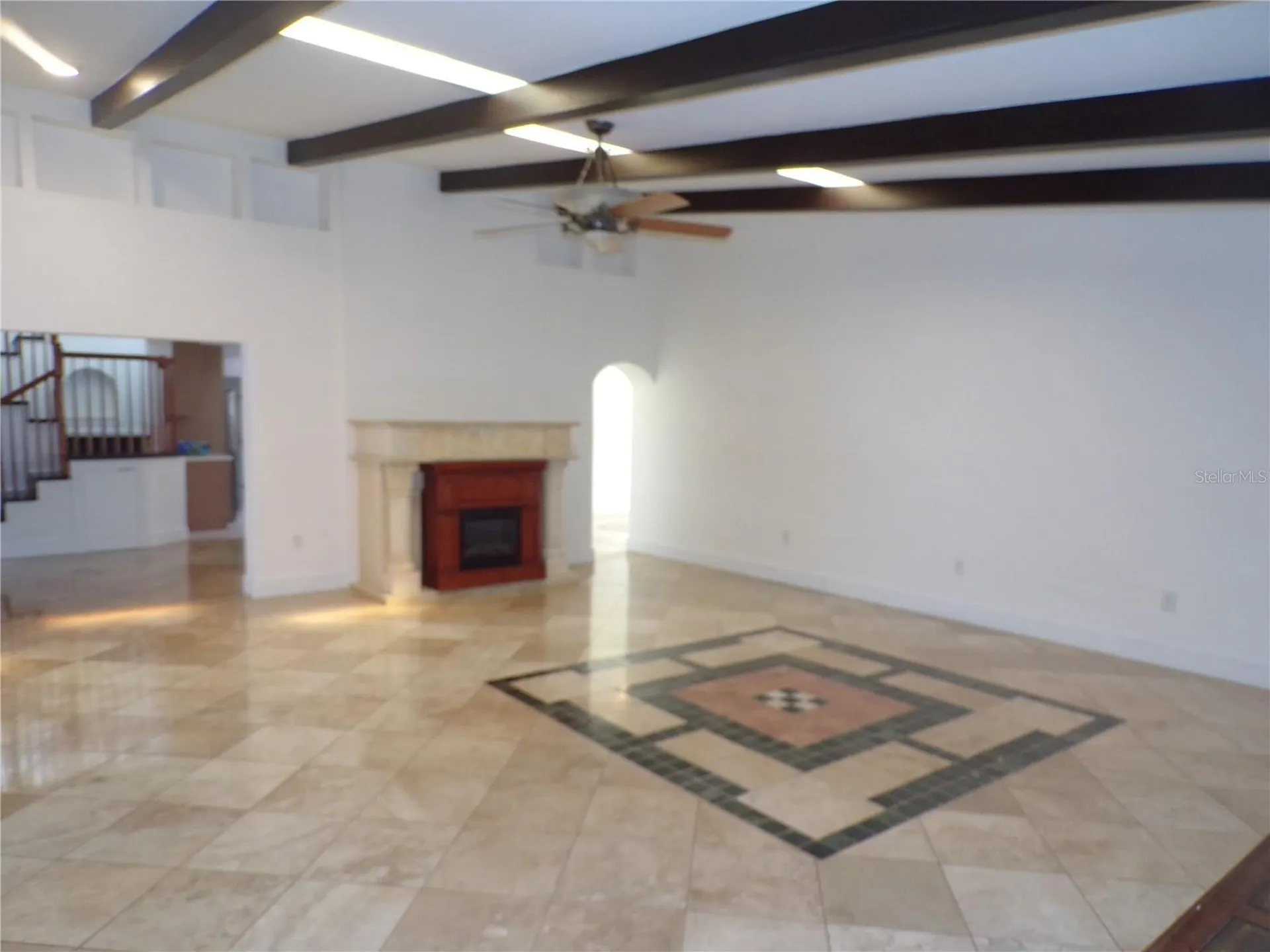 179 Maria Court Punta Gorda FL 33950