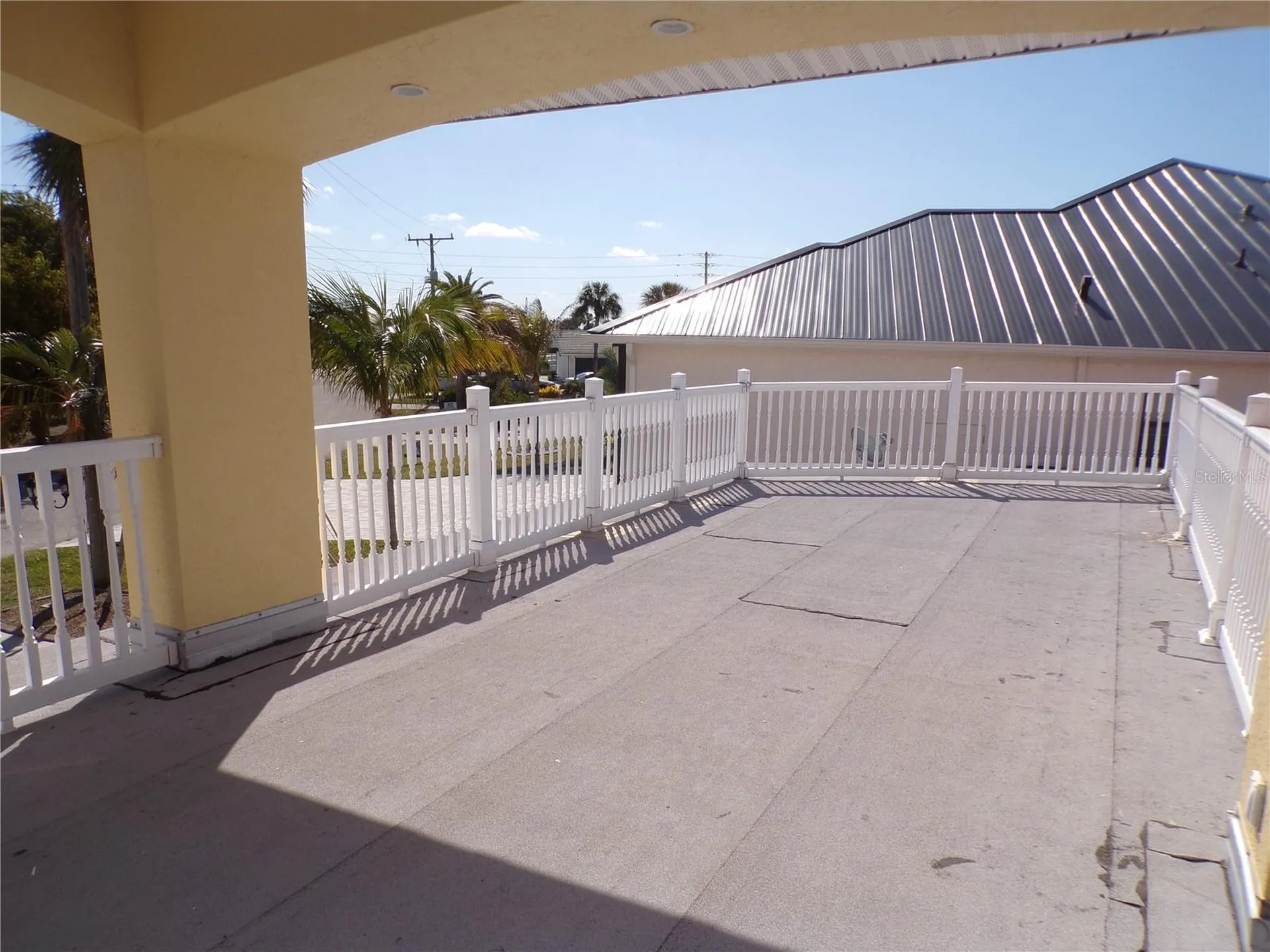 179 Maria Court Punta Gorda FL 33950