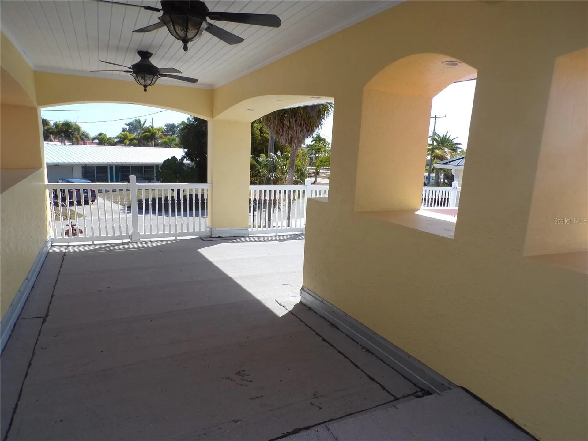 179 Maria Court Punta Gorda FL 33950