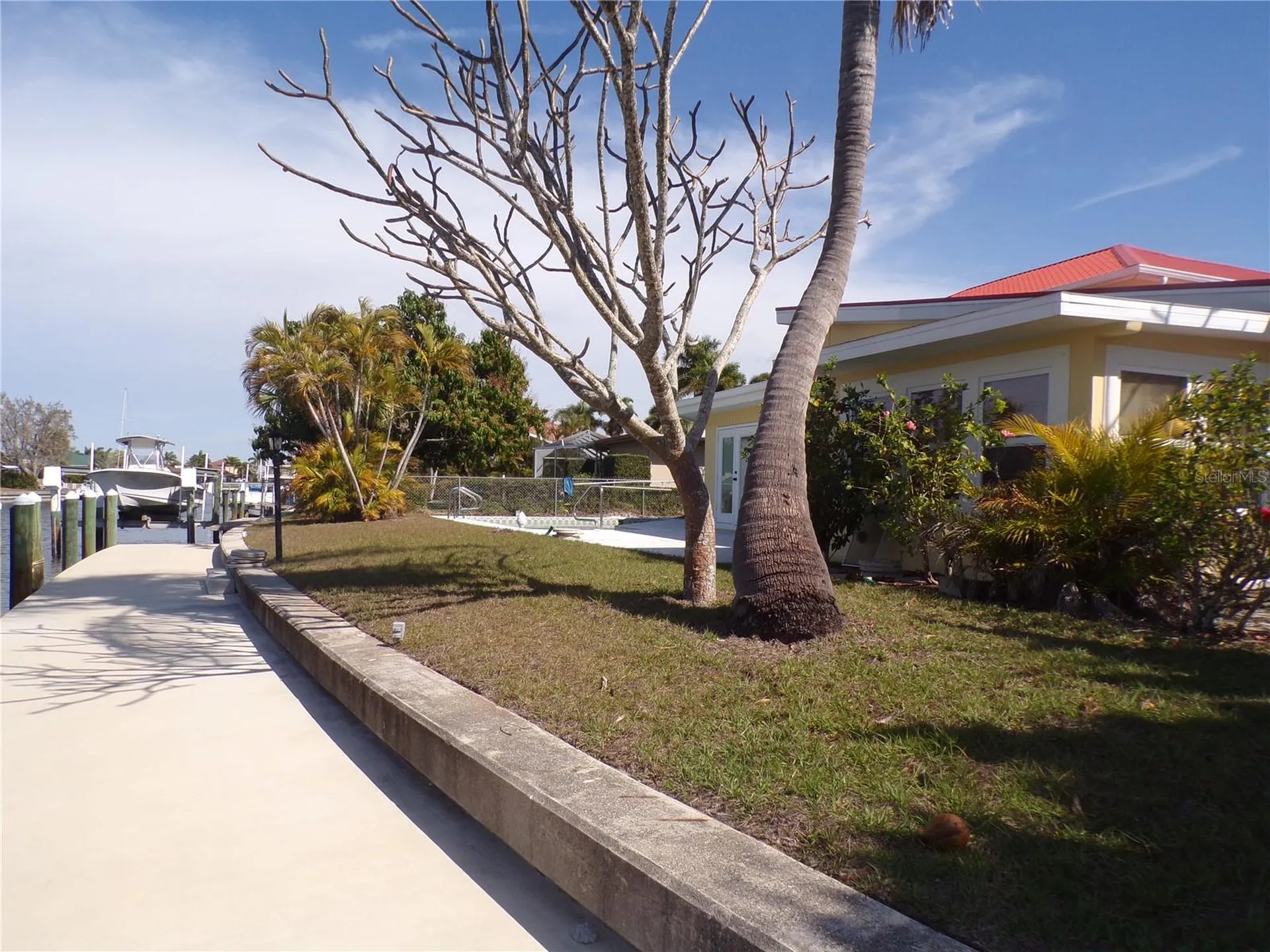 179 Maria Court Punta Gorda FL 33950