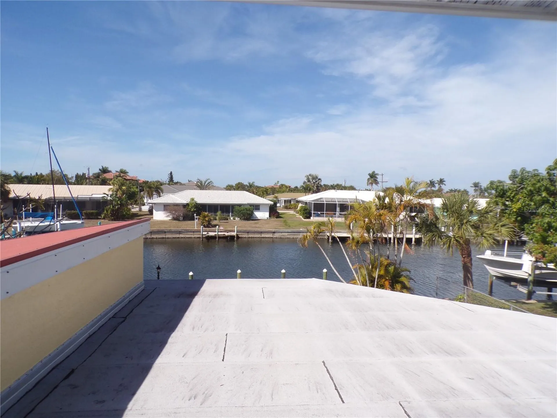 179 Maria Court Punta Gorda FL 33950