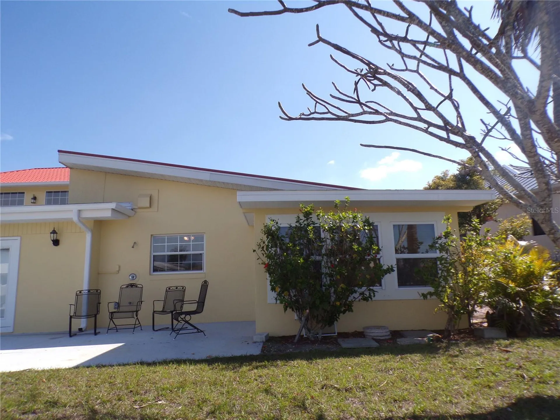179 Maria Court Punta Gorda FL 33950