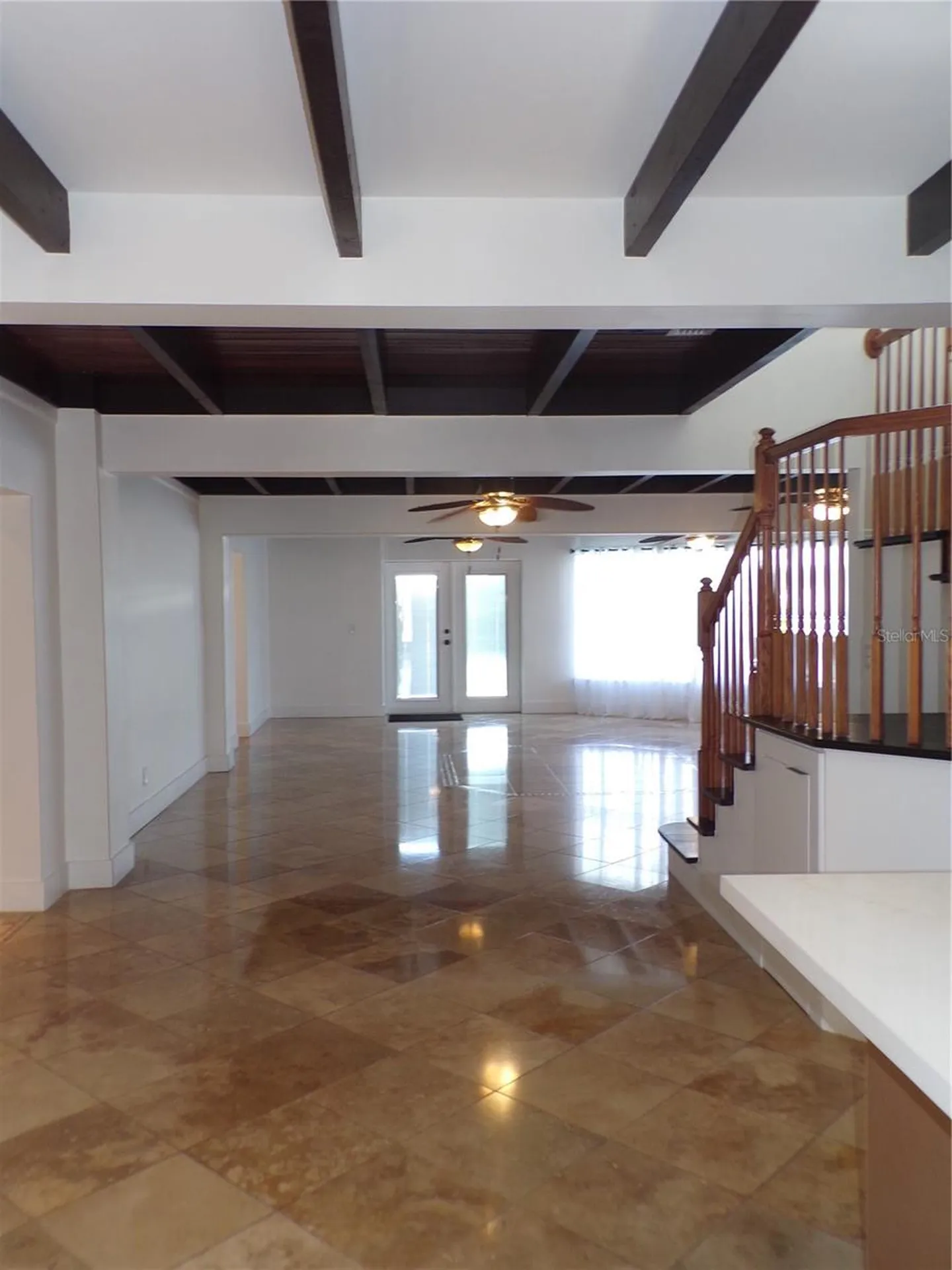 179 Maria Court Punta Gorda FL 33950