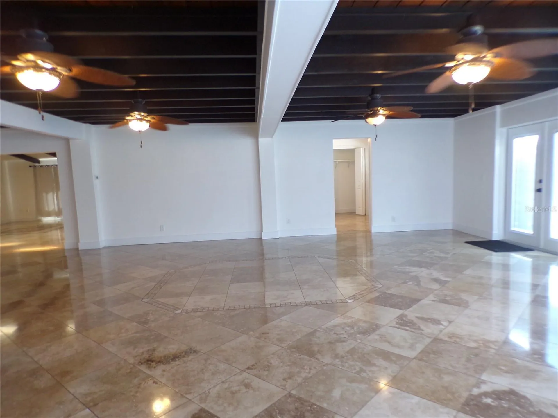 179 Maria Court Punta Gorda FL 33950
