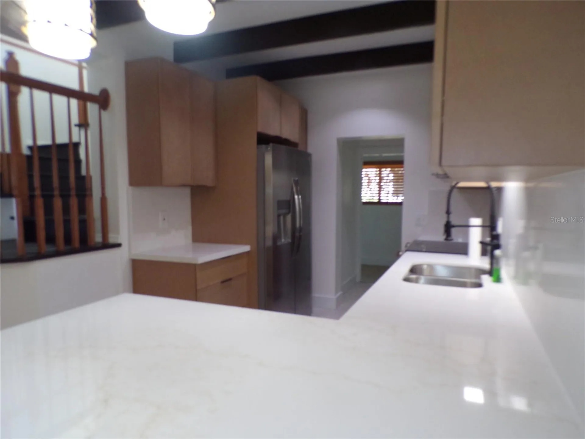 179 Maria Court Punta Gorda FL 33950