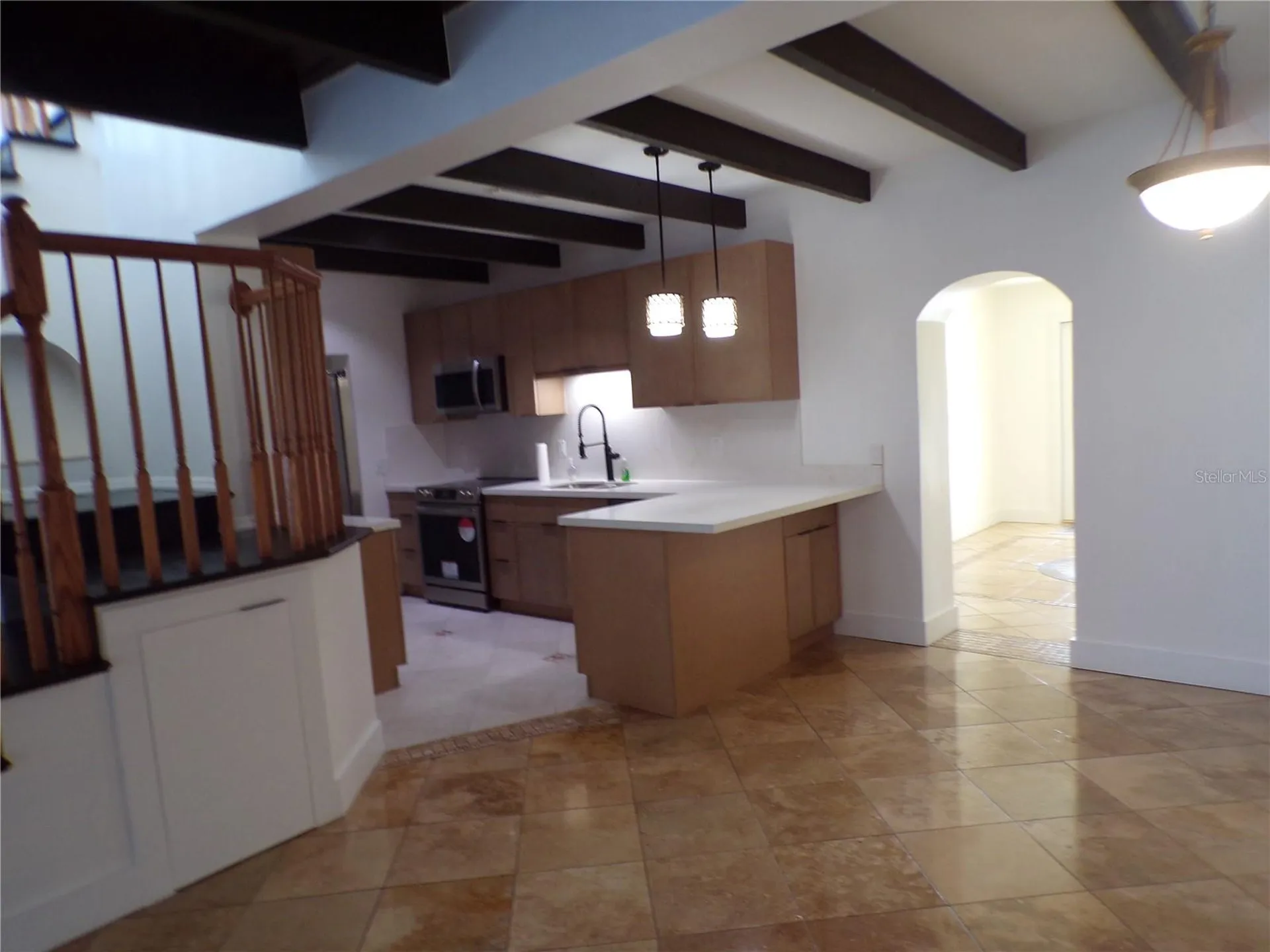 179 Maria Court Punta Gorda FL 33950