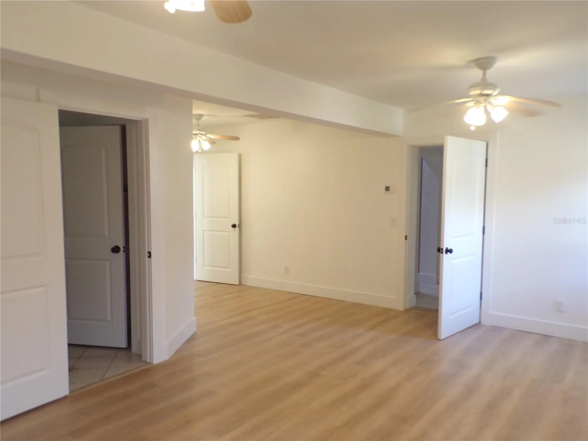 179 Maria Court Punta Gorda FL 33950