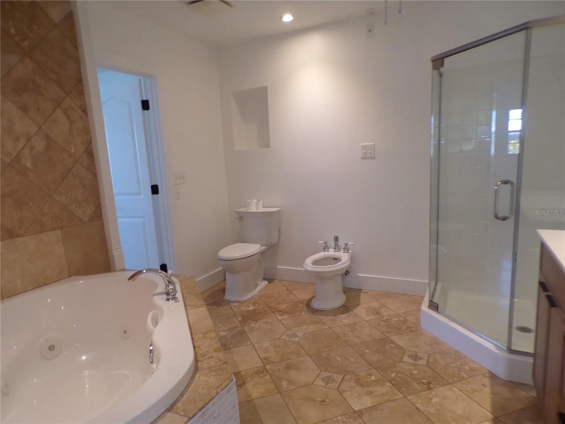 179 Maria Court Punta Gorda FL 33950