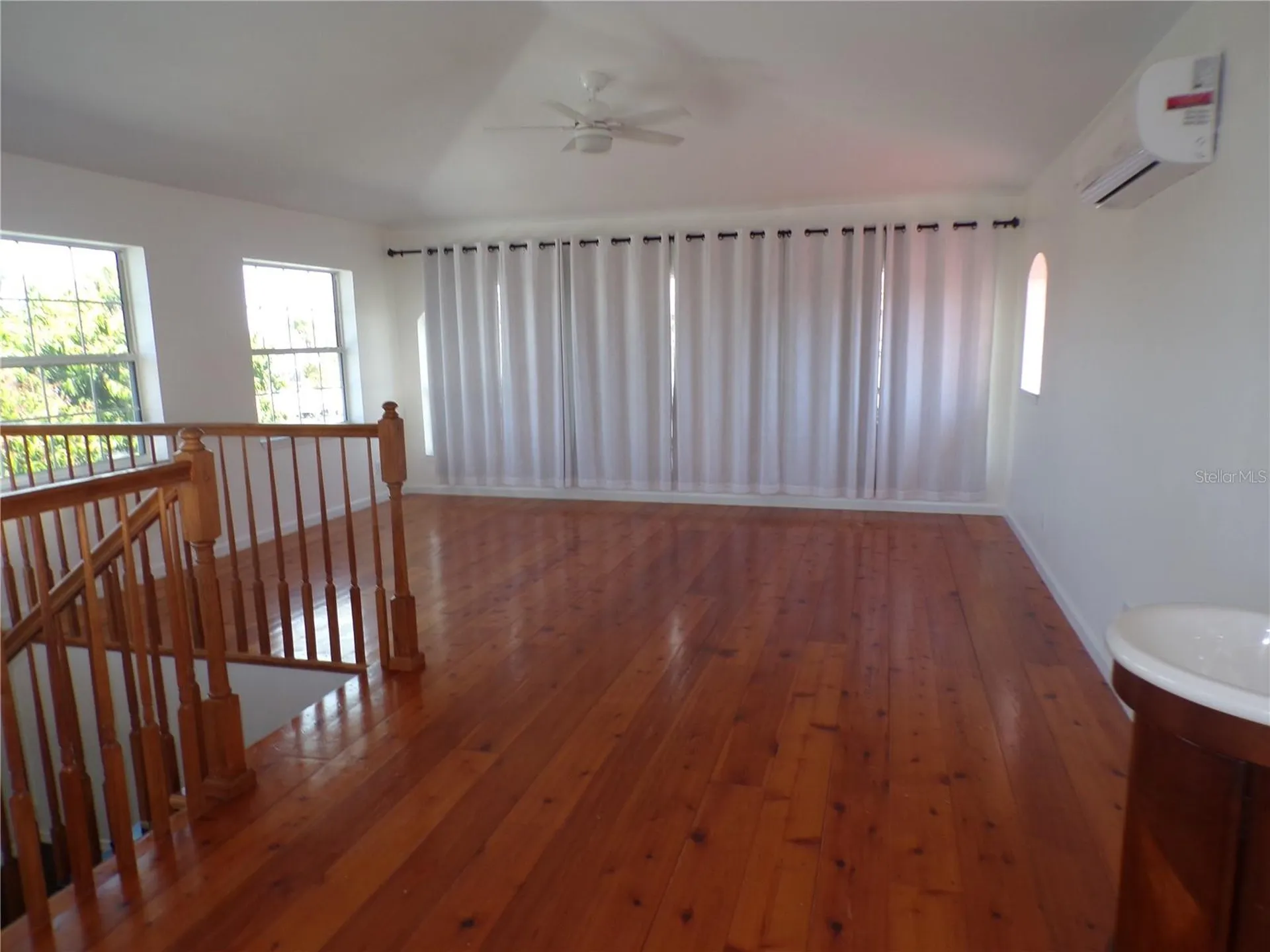 179 Maria Court Punta Gorda FL 33950