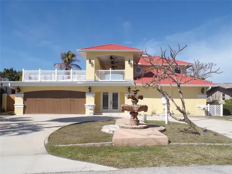 179 Maria Court Punta Gorda FL 33950