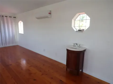 179 Maria Court Punta Gorda FL 33950