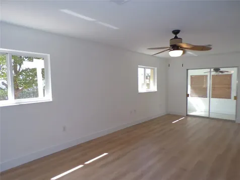 179 Maria Court Punta Gorda FL 33950