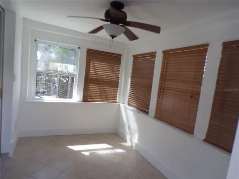 179 Maria Court Punta Gorda FL 33950