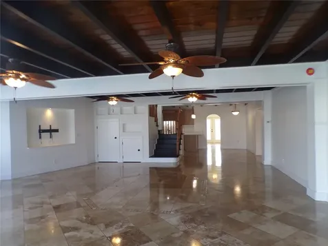 179 Maria Court Punta Gorda FL 33950