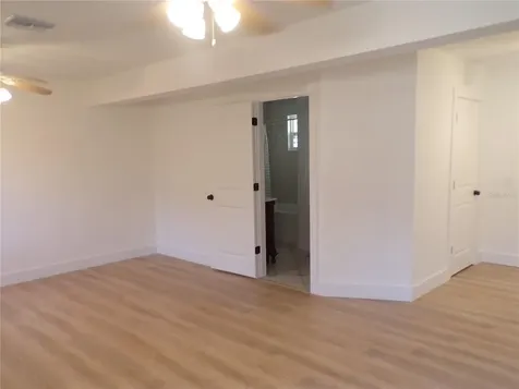 179 Maria Court Punta Gorda FL 33950