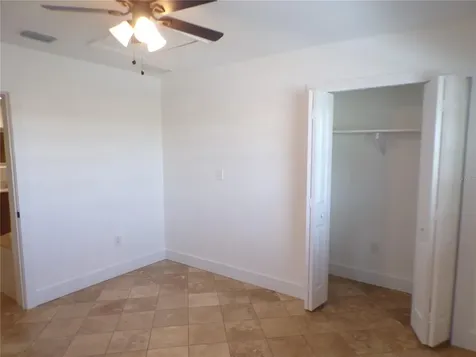 179 Maria Court Punta Gorda FL 33950