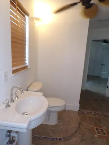 179 Maria Court Punta Gorda FL 33950