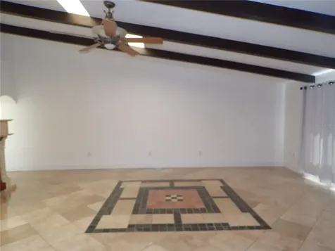 179 Maria Court Punta Gorda FL 33950