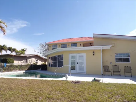 179 Maria Court Punta Gorda FL 33950