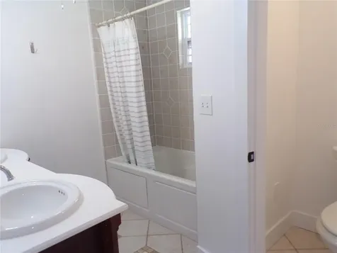 179 Maria Court Punta Gorda FL 33950