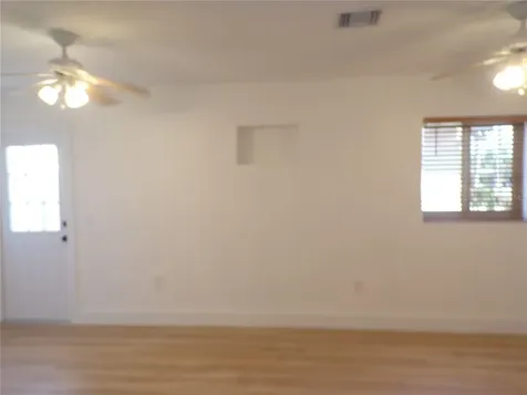 179 Maria Court Punta Gorda FL 33950