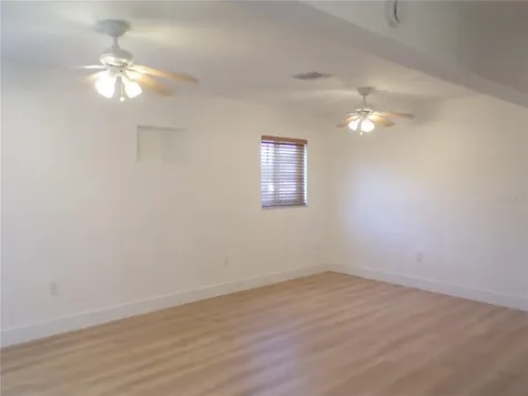 179 Maria Court Punta Gorda FL 33950