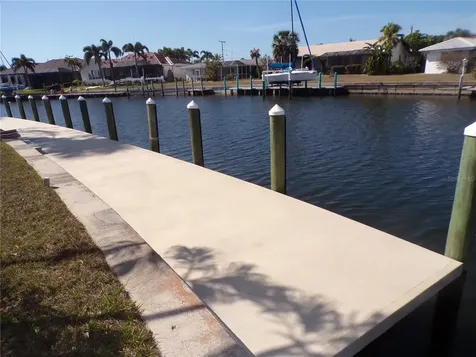 179 Maria Court Punta Gorda FL 33950
