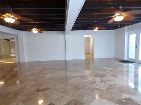 179 Maria Court Punta Gorda FL 33950