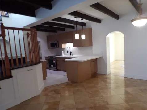 179 Maria Court Punta Gorda FL 33950