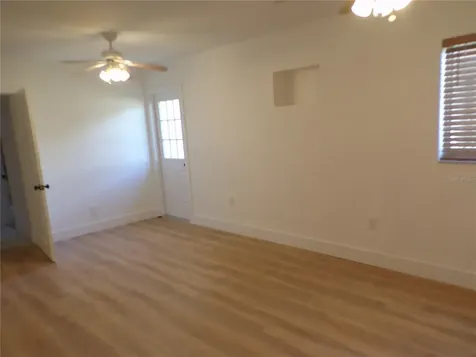 179 Maria Court Punta Gorda FL 33950