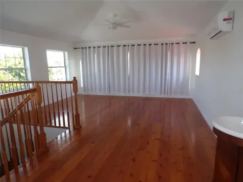 179 Maria Court Punta Gorda FL 33950