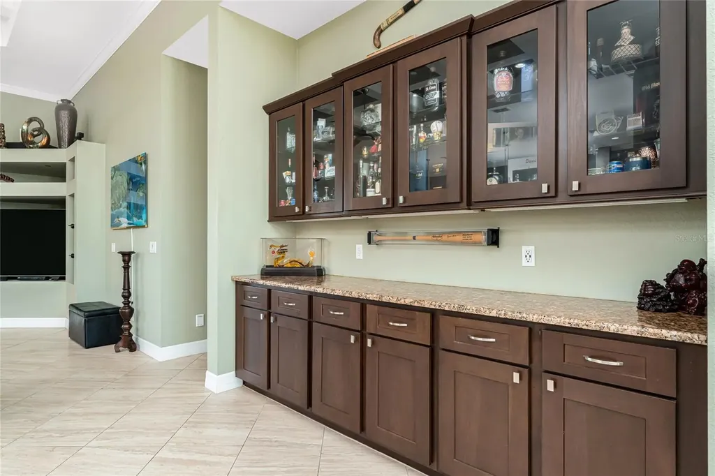 174 Rotonda Boulevard E Rotonda West FL 33947