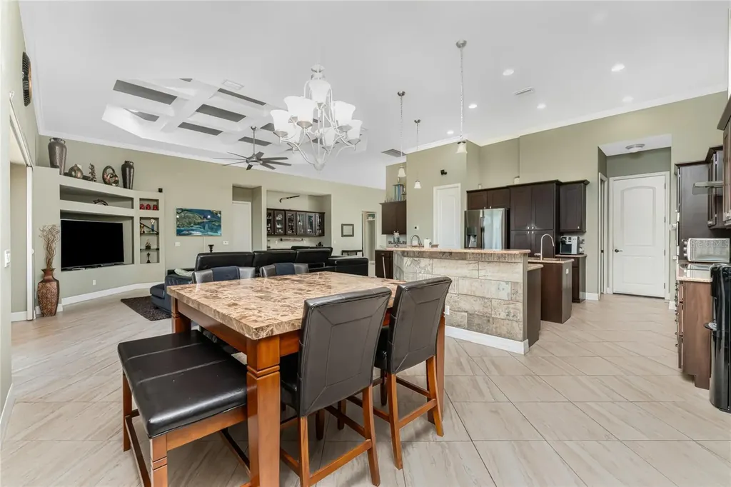 174 Rotonda Boulevard E Rotonda West FL 33947