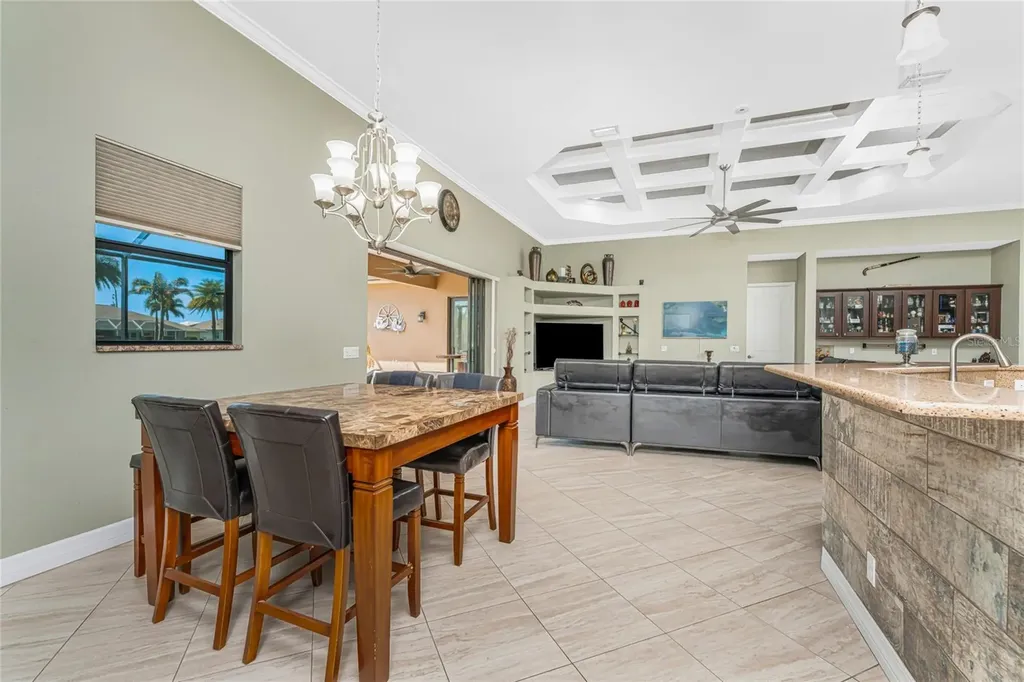 174 Rotonda Boulevard E Rotonda West FL 33947