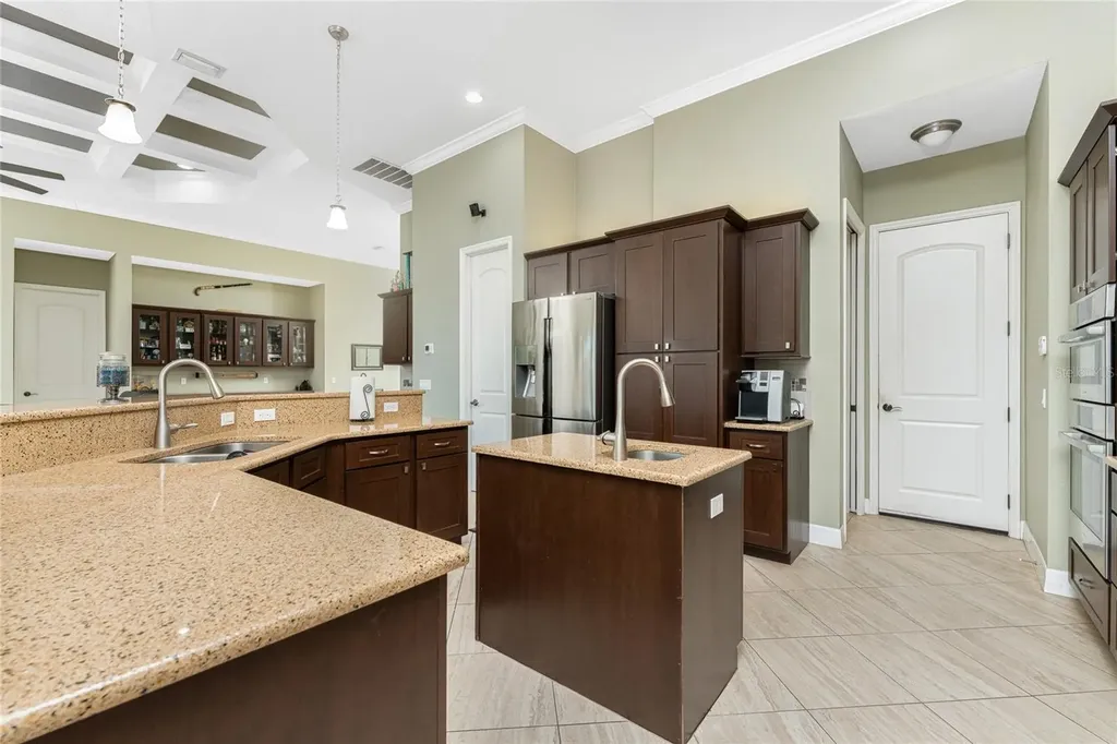 174 Rotonda Boulevard E Rotonda West FL 33947