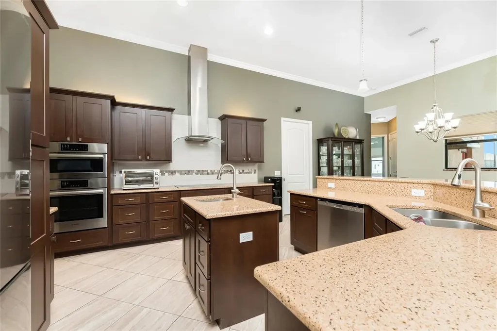 174 Rotonda Boulevard E Rotonda West FL 33947