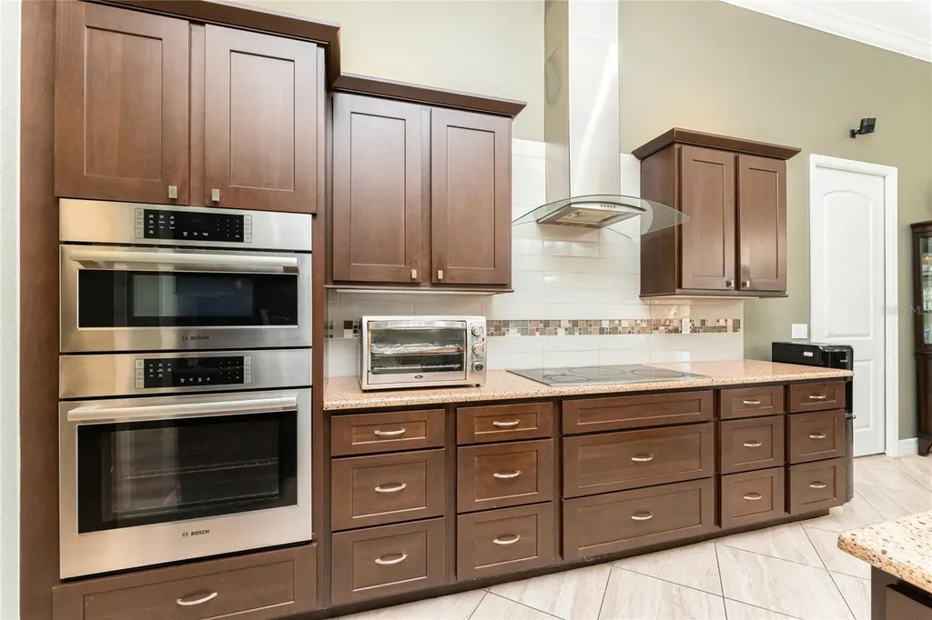174 Rotonda Boulevard E Rotonda West FL 33947