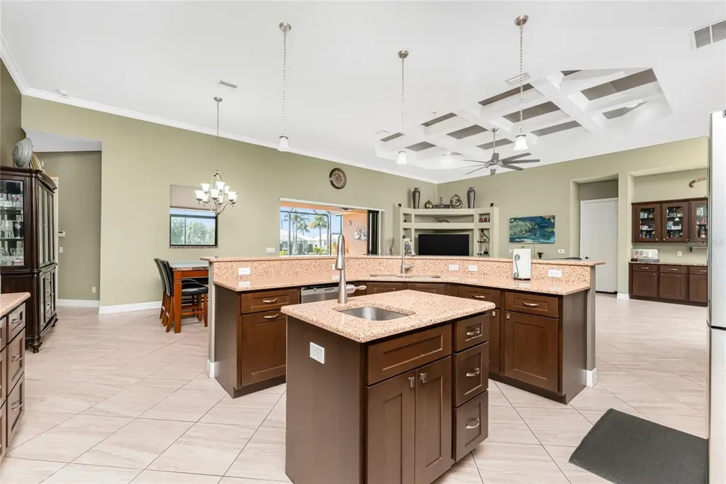 174 Rotonda Boulevard E Rotonda West FL 33947