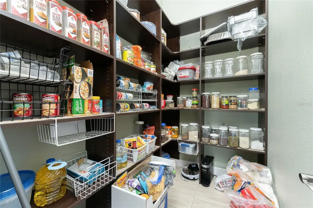 174 Rotonda Boulevard E Rotonda West FL 33947