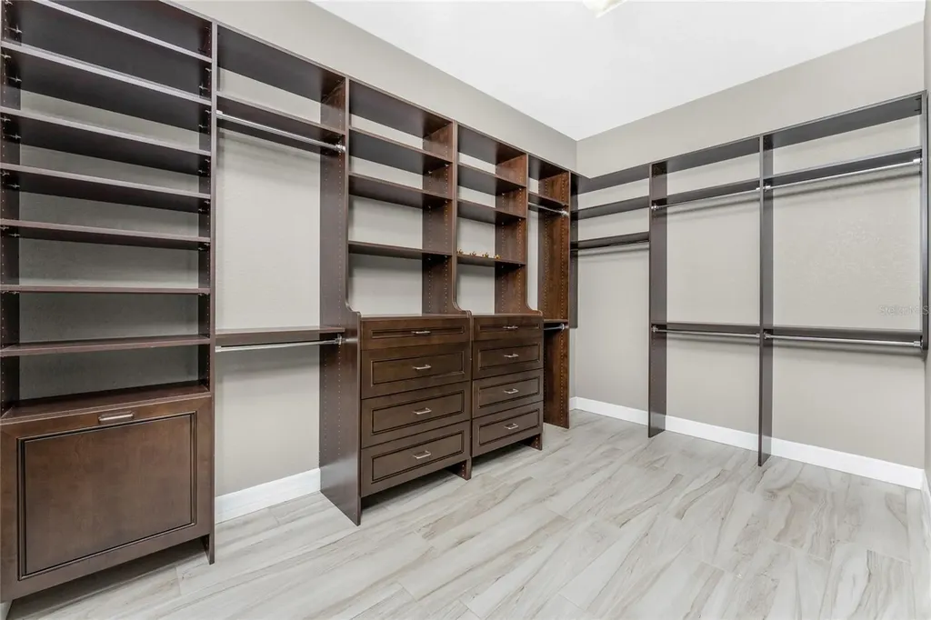 174 Rotonda Boulevard E Rotonda West FL 33947