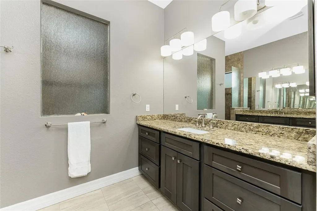 174 Rotonda Boulevard E Rotonda West FL 33947