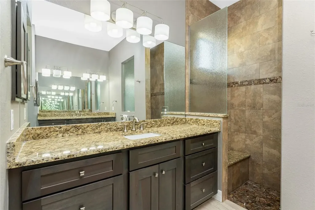 174 Rotonda Boulevard E Rotonda West FL 33947